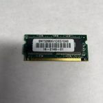 Cisco 16-2149-01 Memory