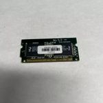 Cisco 17-6475-04 Memory