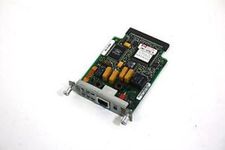 Cisco 28-2376-03 Network Card