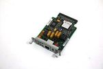 Cisco 28-2376-03 Network Card