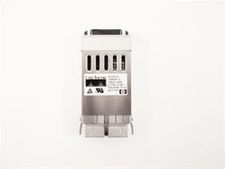 Cisco 30-0703-01 Network Card