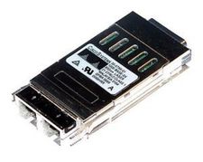 Cisco 30-0759-01 Network Card