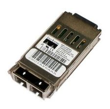 Cisco 30-0759-02 Network Card