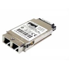 Cisco 30-0848-01 Network Card