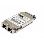 Cisco 30-0848-01 Network Card
