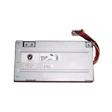 Cisco 34-0625-02 Power Supply