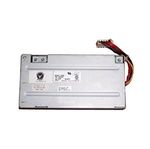Cisco 34-0625-02 Power Supply