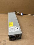 Cisco 34-0689-01 Power Supply
