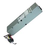 Cisco 34-0804-01 Power Supply 300W