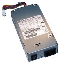 Cisco 34-0850-01 Power Supply 47W