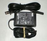 Cisco 34-0912-01 Power Adapter