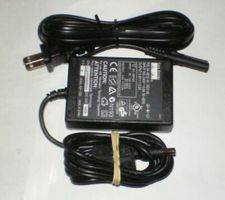 Cisco 34-0912-01 Power Adapter