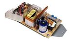 Cisco 34-0965-01 Power Supply