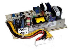 Cisco 34-0971-01 Power Supply