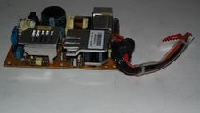 Cisco 34-1000-01 Power Supply