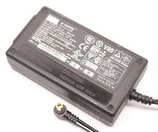 Cisco 34-1537-01 Power Supply