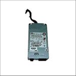 Cisco 34-1609-02 Power Supply 50W