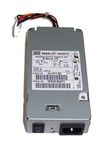 Cisco 34-1617-02 Power Supply