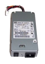 Cisco 34-1617-02 Power Supply