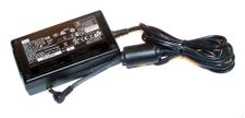 Cisco 34-1977-05 Power Adapter