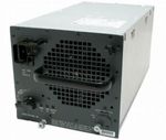 Cisco 341-0092-05 Power Supply 6000W