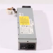 Cisco 341-0094-01 Power Supply 180W