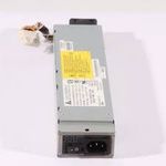 Cisco 341-0094-01 Power Supply 180W