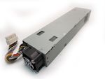 Cisco 341-0094-02 Power Supply 180W