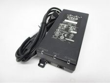 Cisco 341-0212-01 Power Supply