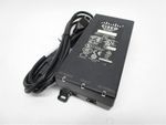 Cisco 341-0212-01 Power Supply