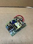 Cisco 34-0963-01 Power Supply