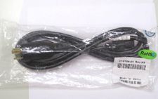 Cisco 37-0104-01 Cable