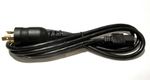 Cisco 37-0893-01 Cable