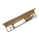 Cisco 69-2414-01 Rail