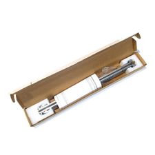 Cisco 69-2414-01 Rail