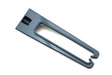 Cisco 700-05613-01 Cable