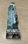 Cisco 700-29689-01 Power Supply