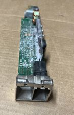Cisco 700-29689-01 Power Supply