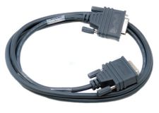 Cisco 72-1213-01 Cable