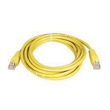 Cisco 72-1482-01 Network Card