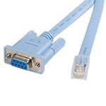 Cisco 72-3383-01 Cable