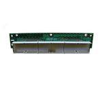 Cisco 73-8478-04 Motherboard