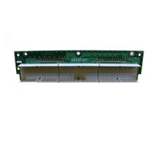 Cisco 73-8478-04 Motherboard