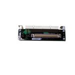 Cisco 73-8479-02 Motherboard