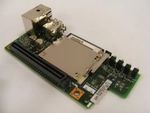 Cisco 73-8481-04 Accessory