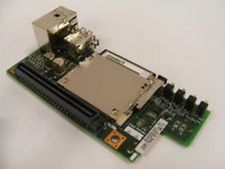Cisco 73-8481-04 Accessory