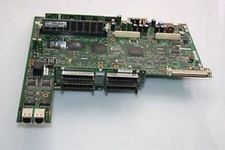 Cisco 73-8853-05 Motherboard