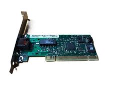 Cisco 74-0932-01 Network Card