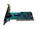 Cisco 74-0932-01 Network Card