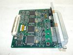 Cisco 800-02027-04E0 Network Card